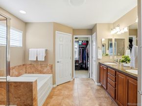 2626 Gray Wolf Loop, Broomfield CO 80023