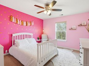 2626 Gray Wolf Loop, Broomfield CO 80023