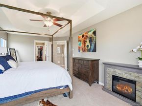 2626 Gray Wolf Loop, Broomfield CO 80023