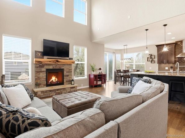 2626 Gray Wolf Loop, Broomfield CO 80023