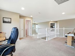 2626 Gray Wolf Loop, Broomfield CO 80023