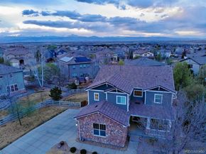 2626 Gray Wolf Loop, Broomfield CO 80023