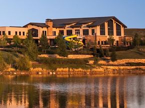 2626 Gray Wolf Loop, Broomfield CO 80023