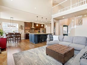 2626 Gray Wolf Loop, Broomfield CO 80023