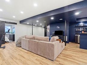 2626 Gray Wolf Loop, Broomfield CO 80023