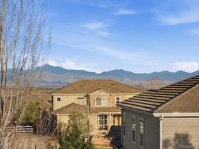 2626 Gray Wolf Loop, Broomfield CO 80023