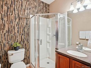 2626 Gray Wolf Loop, Broomfield CO 80023