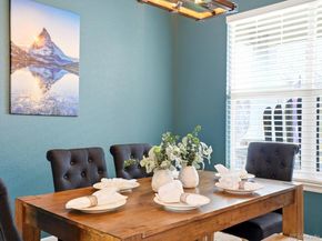 2626 Gray Wolf Loop, Broomfield CO 80023