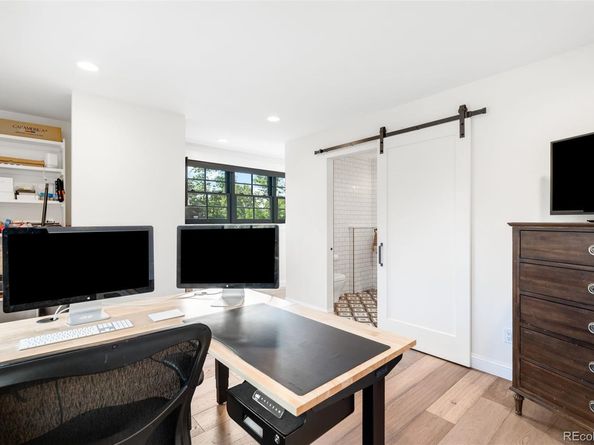 1296 S York Street, Denver CO 80210