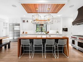 1296 S York Street, Denver CO 80210