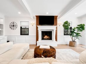 1296 S York Street, Denver CO 80210