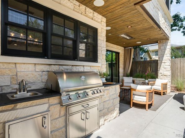 1296 S York Street, Denver CO 80210