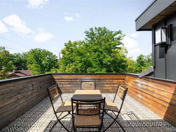 1296 S York Street, Denver CO 80210