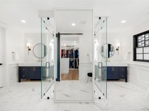 1296 S York Street, Denver CO 80210