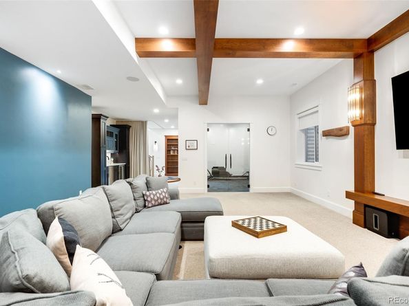 1296 S York Street, Denver CO 80210