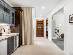 1296 S York Street, Denver CO 80210