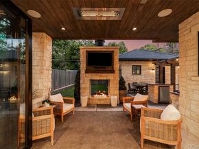 1296 S York Street, Denver CO 80210