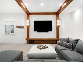 1296 S York Street, Denver CO 80210