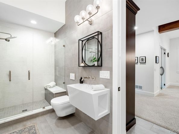 1296 S York Street, Denver CO 80210