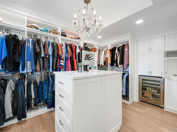 1296 S York Street, Denver CO 80210