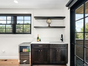 1296 S York Street, Denver CO 80210