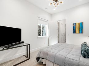 1296 S York Street, Denver CO 80210