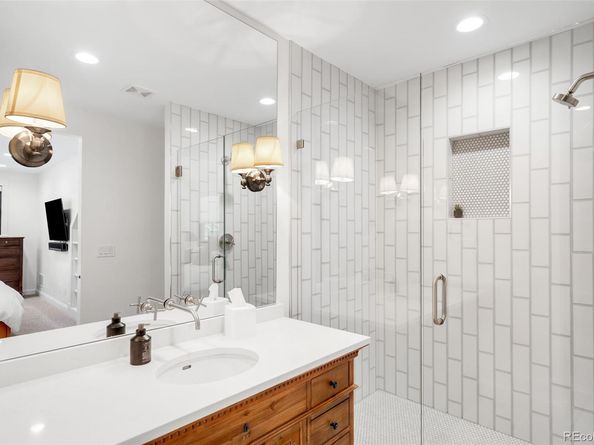 1296 S York Street, Denver CO 80210