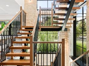 1296 S York Street, Denver CO 80210