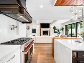 1296 S York Street, Denver CO 80210