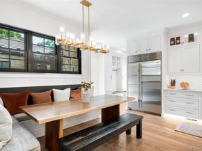 1296 S York Street, Denver CO 80210