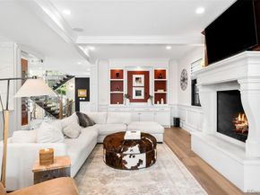 1296 S York Street, Denver CO 80210