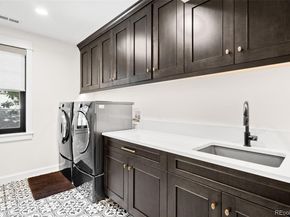 1296 S York Street, Denver CO 80210