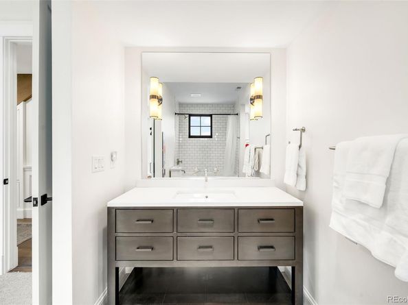 1296 S York Street, Denver CO 80210