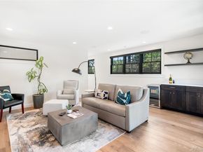 1296 S York Street, Denver CO 80210
