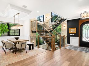 1296 S York Street, Denver CO 80210