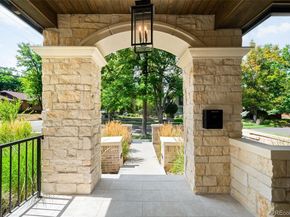 1296 S York Street, Denver CO 80210