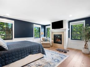 1296 S York Street, Denver CO 80210