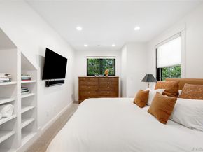 1296 S York Street, Denver CO 80210