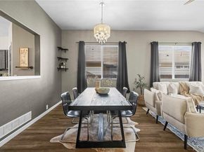 15356 E 99th Place, Commerce City CO 80022