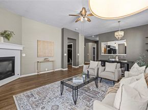 15356 E 99th Place, Commerce City CO 80022