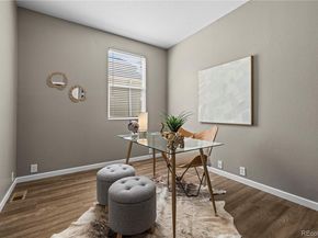 15356 E 99th Place, Commerce City CO 80022