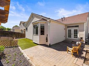 15356 E 99th Place, Commerce City CO 80022