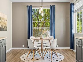 15356 E 99th Place, Commerce City CO 80022