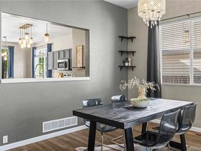 15356 E 99th Place, Commerce City CO 80022