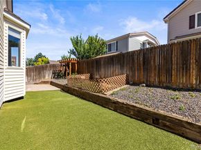 15356 E 99th Place, Commerce City CO 80022