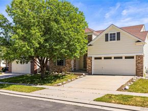 15356 E 99th Place, Commerce City CO 80022