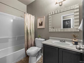 15356 E 99th Place, Commerce City CO 80022