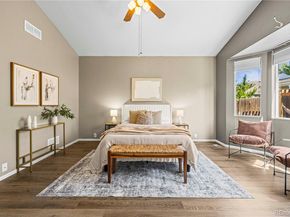 15356 E 99th Place, Commerce City CO 80022