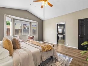 15356 E 99th Place, Commerce City CO 80022