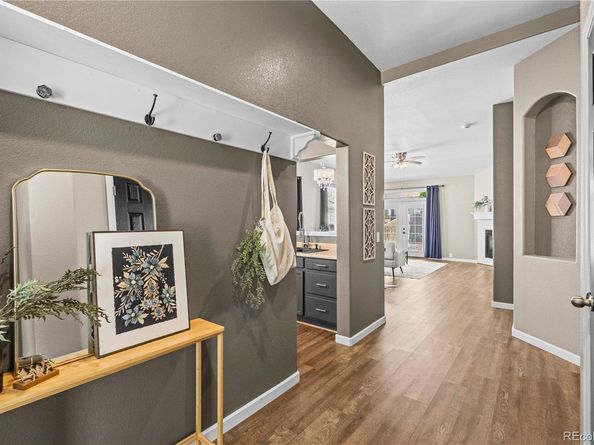 15356 E 99th Place, Commerce City CO 80022